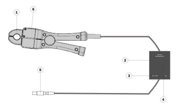 長(zhǎng)沙永程科技有限公司,繼電保護(hù),合并單元,電子式互感器,智能變電站,數(shù)字測(cè)試儀,光數(shù)字萬(wàn)用表,手持式測(cè)試儀,報(bào)文分析儀,智能終端,MU